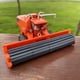 thumbnail image 2 of Modelo de coche de juguete Keeymoo Diecast 1:55 en metal para niños, 2 of 8