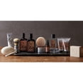 thumbnail image 2 of Pre de Provence No. 63 Shave Cream Tube 2.5oz, 2 of 4