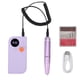 thumbnail image 2 of Taladro de uñas de manicura, Taladro de uñas eléctrico 30000 RPM Taladro de uñas de pedicura Kit de pedicura de manicura Diseño revolucionario, 2 of 8