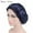 7911, variant on Sunjoy Tech Sleep Cap Satin Bonnet Night Head Cover Sleeping Soft Hair Turbans for Women and Girls