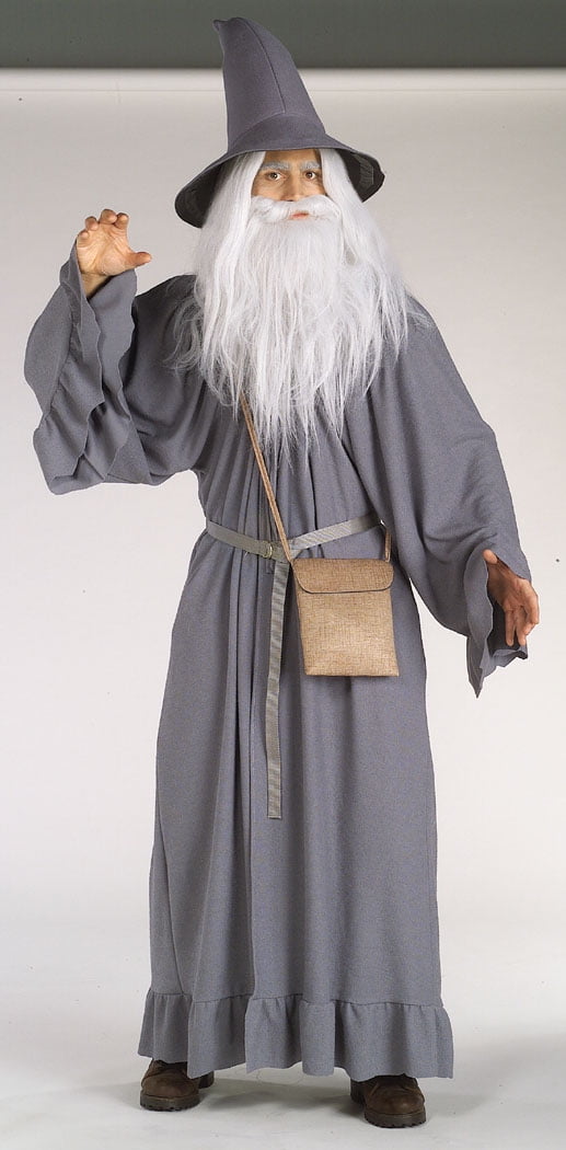 Halloween Fancy-Dress Costume for Adult 
