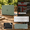 Matte Midnight Green, variant on Laptop Shell for MacBook Pro 14 Inch 2026-2021 Models Crystal Black