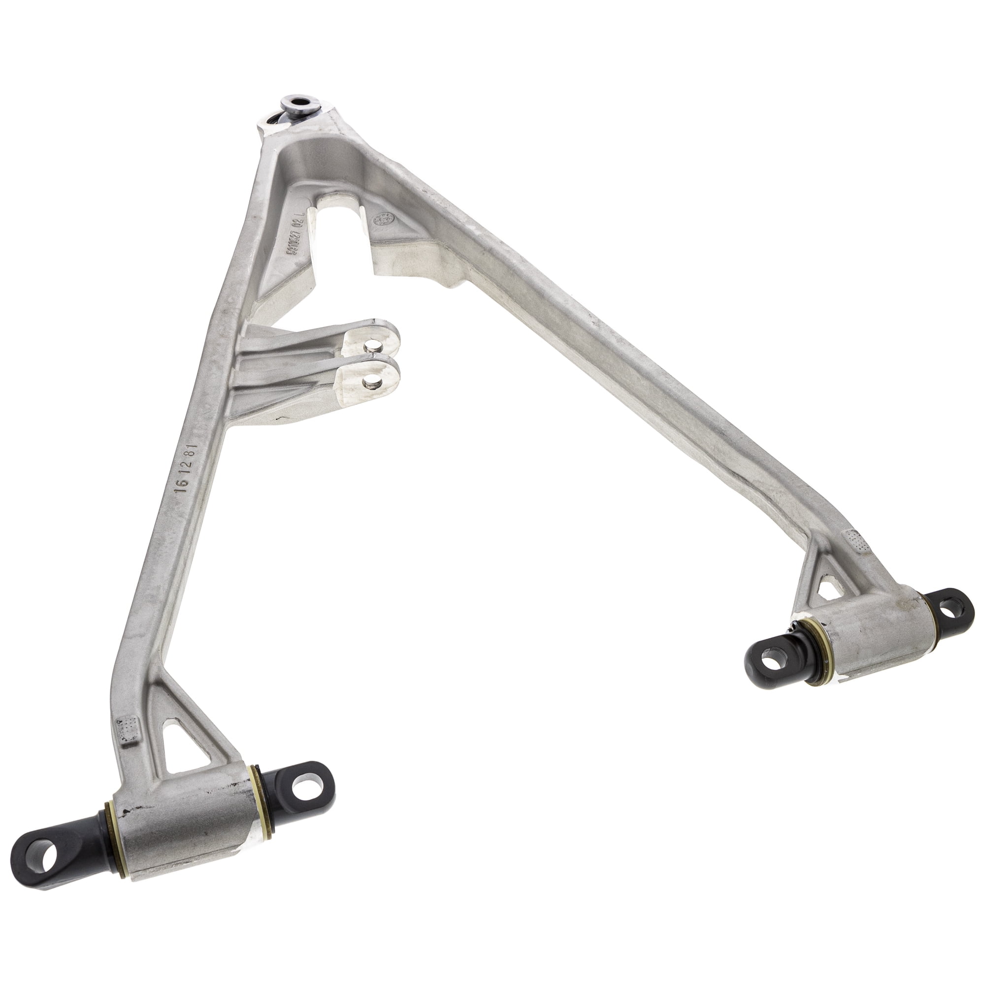 Polaris 1824892-309 Left Lower Control Arm Pro RMK SKS Axys Polaris 1824892-309 Left Lower Control Arm Pro RMK SKS Axys