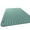 Green-774, variant on Non-Slip Bath Mat with Suction Cups 27.6 x 15.8 Inches Shower Tub Mat with Drain Holes 1 PackforBathroom Supplies(White),Ccwuwei