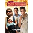 thumbnail image 1 of Pre-Owned The Hangover [DVD], Feature,Comedy,Comedy, Comedy ,Comedy,Comedy,, 1 of 1