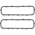 thumbnail image 5 of Fel-Pro Gaskets Vs 50044 R Valve Cover Gasket, 5 of 5