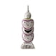 thumbnail image 1 of Aceite de perfume Afnan Ward Al Usshaq, unisex, concentrado, 20 ml, 1 of 3