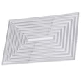 thumbnail image 3 of Dies For Card Making, Die Cuts For Card Making Cutting Die Steel Embossing For Embossing For Paper Cards, 3 of 8