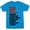 Light Blue, variant on Chemistry Rap Tribute Tee Shirt Sweatshirt Hoodie