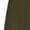Army Green, variant on Female Wide Leg Sweatpants High Waisted Baggy Sweat Pants Active Striped Track Pants with Pockets Cream White L
