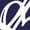 Navy, variant on XXWXYD Hoodies for Girls Oversized Hoodie Cute Heart Graphic Print Long Sleeve Hooded Sweatshirt Tween Girls Trendy Prepp𝗒 Clothes Back-to-School Hoodies for Teen Girls