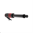 thumbnail image 2 of Chicago Pneumatic 8941074120 1/4" Extended Die Grinder, 2 of 2