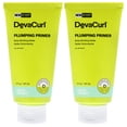 thumbnail image 1 of Apprêt Repulpant Gel-NP par DevaCurl pour Unisexe - Gel 5 oz - Lot de 2, 1 of 3