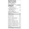 thumbnail image 5 of Dairyland 2% Ultrafiltered Chocolate Partly Skimmed Milk, 5 of 5