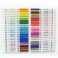 Pen + Gear 50CT Super Tip Washable Marker Classic Colors