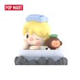 thumbnail image 4 of POP MART Sweet Bean Hot Spring Travel 100% Figure Limited Edition Limited to 2pcs per order, 4 of 4