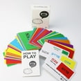 thumbnail image 4 of Jeu de Cartes DRUNK DESIRES Boire Jeu de Fête, 4 of 4