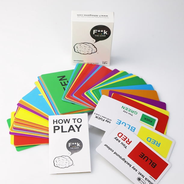 Juego de diálogo de pareja, cartas para parejas arriesgadas, juego de cartas para parejas arriesgadas, juego de cartas en inglés