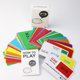 thumbnail image 1 of Juego de diálogo de pareja, cartas para parejas arriesgadas, juego de cartas para parejas arriesgadas, juego de cartas en inglés, 1 of 4