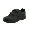 thumbnail image 1 of New Balance Men's 577 V1 Hook and Loop Walking Shoe Size 12 Black $84.99 NWOB, 1 of 6