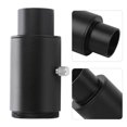 thumbnail image 4 of Extension Tube Set Photography Extension Tube T2 T-Ring Adapte 1.25 In Photography Extension Tube Aluminum Alloy For M4/3 Mount Camera T2 Telescope, 4 of 8