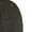 Green, variant on 12 Pack Cotton Dad Caps Great for Casual Outfits or Custom Designs (Grey)