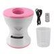 thumbnail image 2 of Silla de Eléctrico de 350 ml, Manual de control de Pantalla Táctil y Control remoto para el Hogar, Salón de Belleza, Gimnasio de Salud, Asiento de, 2 of 7