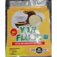 thumbnail image 5 of Sedafriq Yam Flour All-Purpose 2 kg Pack, 5 of 5
