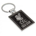 thumbnail image 2 of Liverpool FC Pen and Keyring Gift Set, 2 of 4