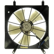 Dorman - OE Solutions 620-232 Engine Cooling Fan Assembly
