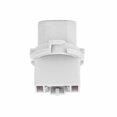 thumbnail image 1 of Tail Light Socket Assembly Compatible with Acura Vehicles, 1 of 5