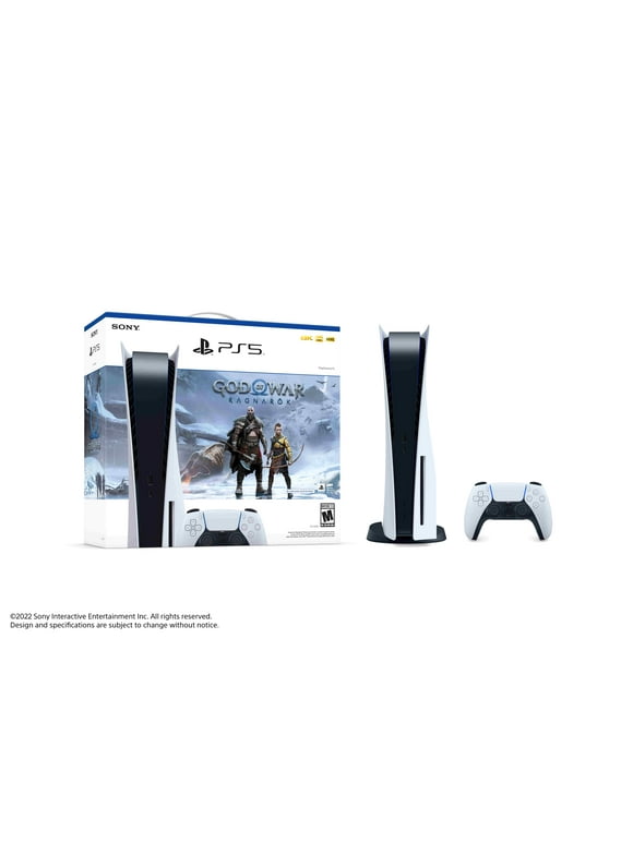 Diplomatiske spørgsmål Nebu Trænge ind PlayStation 4 (PS4) Consoles in Video Game Consoles - Walmart.com