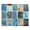 A, variant on 30Pcs/Set Antique Paper Sheets Scrapbooking Decorative Paper Journaling Crafting Supplies For Notebooks Photo Album