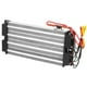 thumbnail image 3 of Air Ripple PTC Calentador, Calentador de Aire PTC 2000W, Calentador Eléctrico Seguro AC 220V para Aire Acondicionado Sólido y gas, 3 of 7