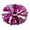 Hot Pink, variant on Elapind, Cheerleading Pom Poms, Handheld Dance & Sports Accessory, Metallic Foil & Plastic Material, Cheerleading Pom Poms, Pink, Cheer Pompons