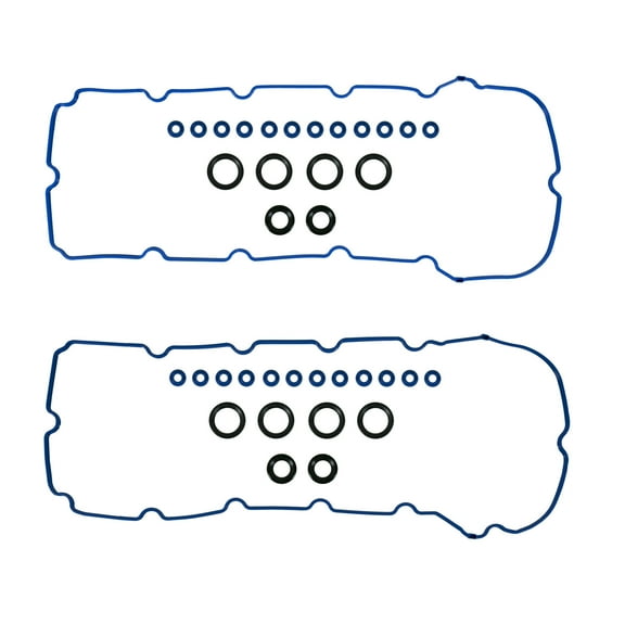 FEL-PRO 1702 Valve Cover Gasket Set