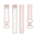 thumbnail image 5 of karymi Suitable For Charge5 Smart Watch Strap Smart Watch Exquisite Fashion Wristband Summer Savings, 5 of 5