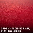 thumbnail image 3 of Ice Spray Wax, 20 oz. - T477R, 3 of 6