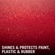 thumbnail image 3 of Cera en aerosol Turtle Wax T-477R ICE 591 ml High Brillo, 3 of 6