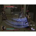 thumbnail image 3 of Samurai Warriors - PlayStation 2, 3 of 6