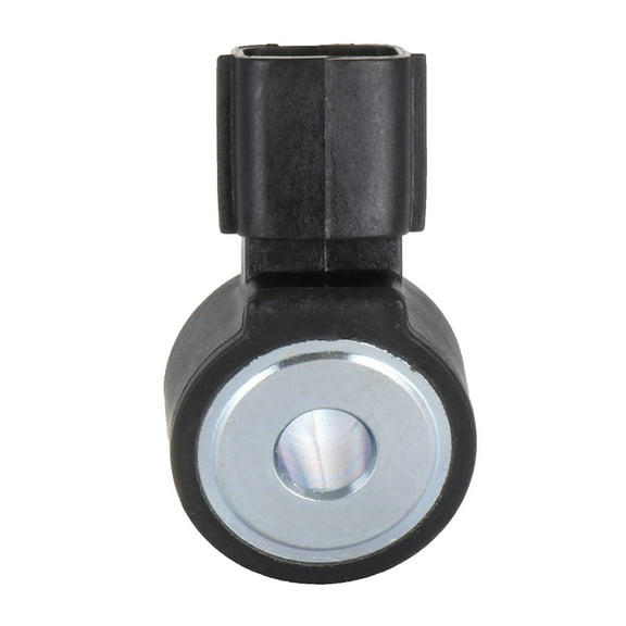 ECCPP Knock Detonation Sensor Compatible with 2000-2004 for Nissan Xterra for Nissan Frontier 1999-2004 for Nissan Pathfinder 2000 for Nissan Quest 1999-2000,for Mercury Villager 22060-7B000