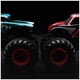thumbnail image 4 of Camión de Juguete Monster Jam Diecast Escala 1:64, 4 of 7