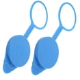 thumbnail image 3 of Windshield Washer Fluid Reservoir Cap,Windshield Washer Fluid Reservoir Windshield Washer Fluid Bottle Cap Washer Fluid Reservoir Cap Revolutionary Design, 3 of 14