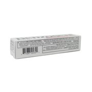 Benzodent Dental Pain Relieving Cream 1 oz (Pack of 3)