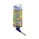 thumbnail image 1 of Botella de agua Lixit Standard Jaula para animales pequeños, 240 ml, color morado, 1 of 6