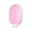 pink, variant on Mobile Phone Remote Remote Type-c Selfie Connection Connect Button Rechargeable T9j8 Video