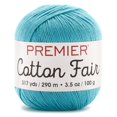 thumbnail image 2 of Hilos Premier Premier Yarns  27-4, 2 of 2