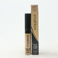 thumbnail image 5 of SMASHBOX STUDIO SKIN CONCEALER 0.27 OZ MEDIUM DARK WARM PEACH SMASHBOX/STUDIO SKIN FLAWLESS 24 HOUR CONCEALER (MEDIUM DARK WARM PEACH) .27 OZ OIL FREE, 5 of 10