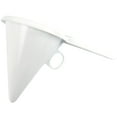 thumbnail image 5 of Buttercream Frosting Funnel Handheld Portion Cup Cake Chocolate Dispenser Baking Tool, 5 of 5