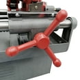 thumbnail image 6 of INTSUPERMAI Electric Pipe Threader Pipe Threading Machine 1/2"- 2", 6 of 8